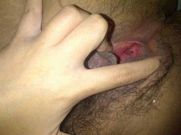celana dalam