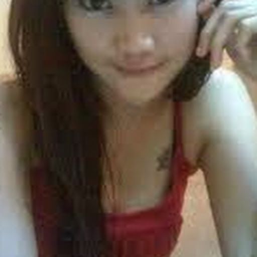 cewek jepang bugil