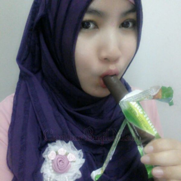 cewek korea telanjang