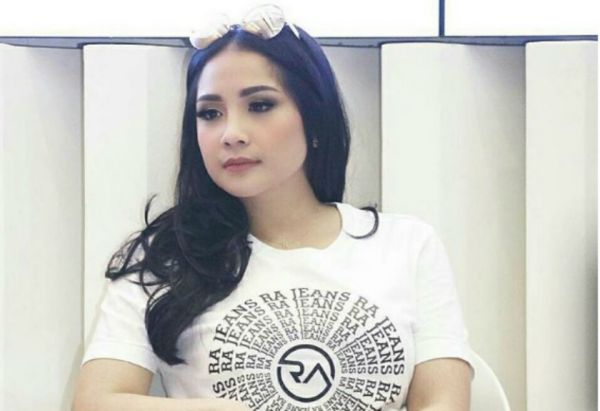 dangdut hot bugil telanjang
