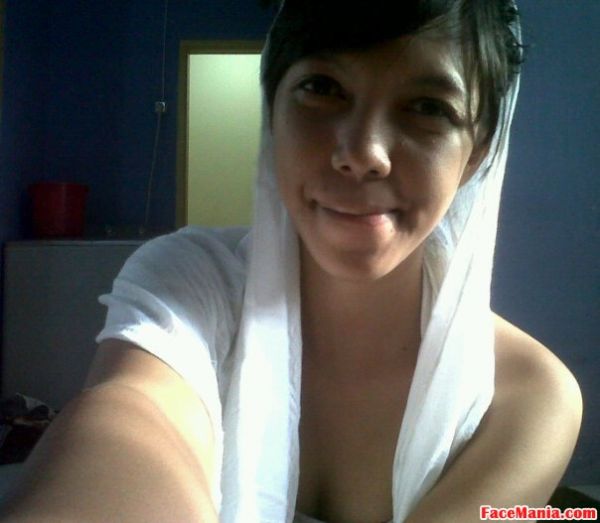 cewek sma nakal