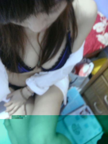 memek perawan