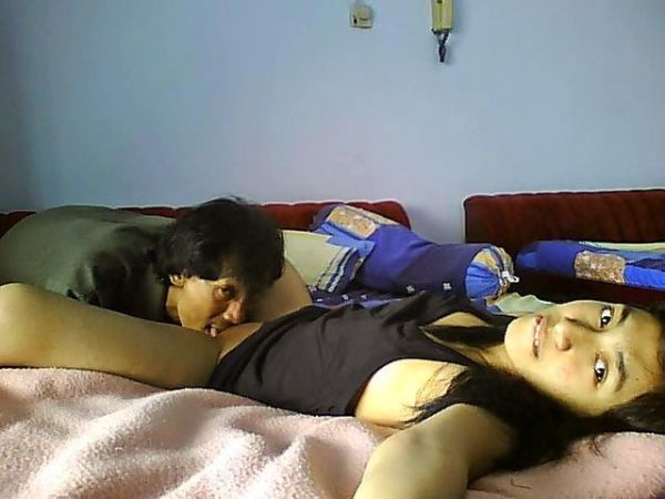 memek ngangkang
