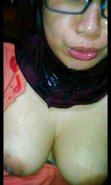 gadis bogor