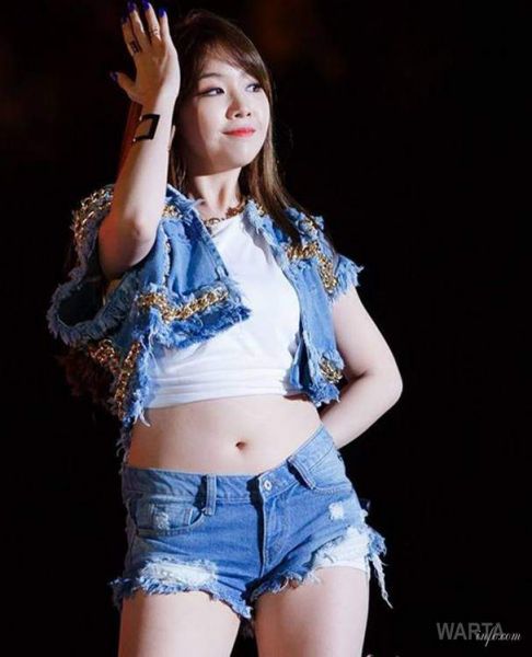 adegan mesum