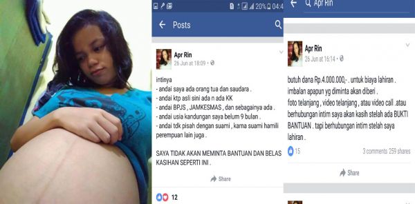 gambar gadis ngentot