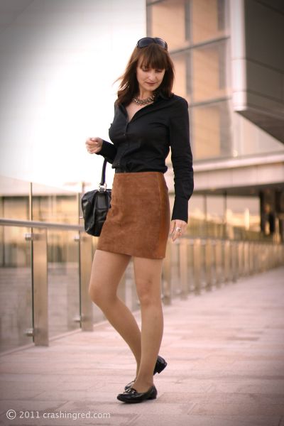 gambar wanita hot