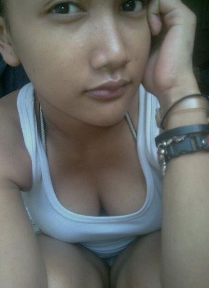 gambar cewek bugil tanpa sensor