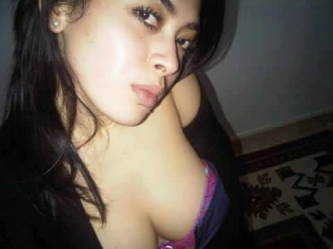 toket gede montok