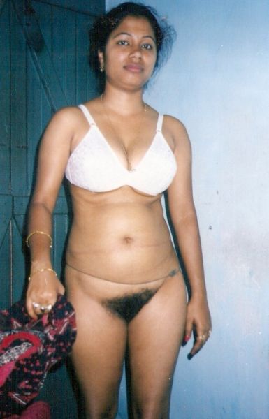 slimpics gambar memek online