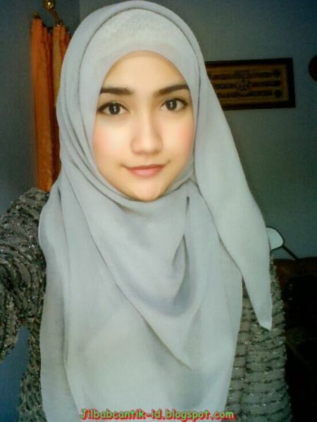 gambar memek