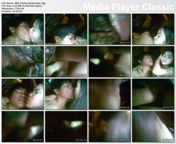 gambar ngentot memek