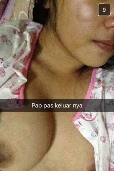 gambar dewasa hot