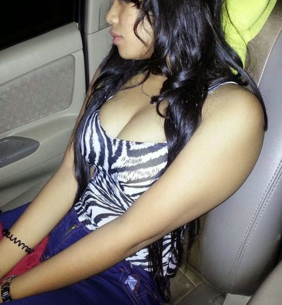 gambar seksual dewasa