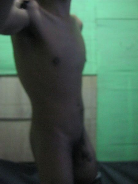 gambar kontol besar