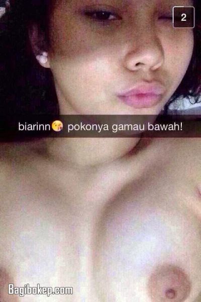 gambar memek mulus