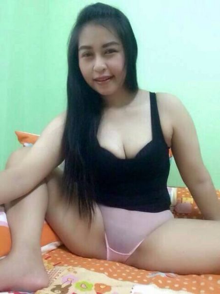 gambar ngentot memek