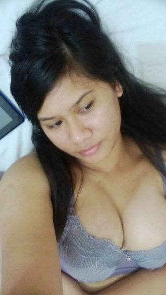 gambar bokep