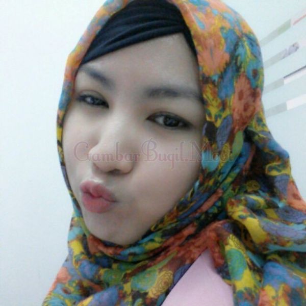 gambar telanjang