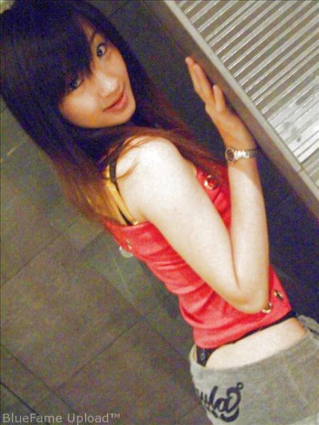 gambar editan toket