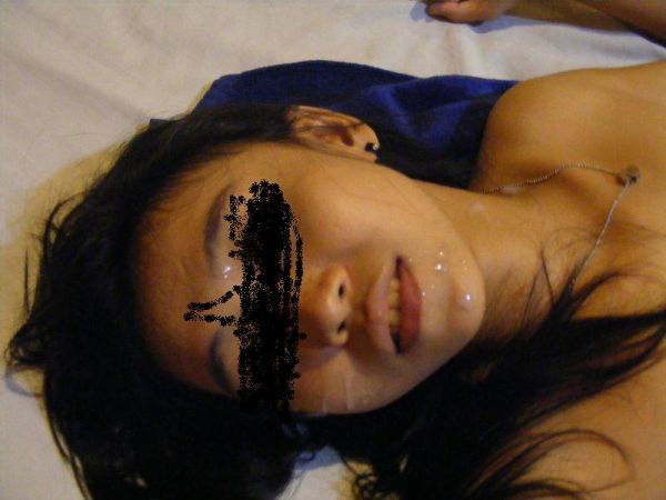 koleksi bugil jilbab