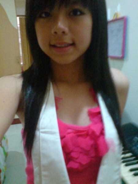 bokep jepang