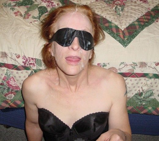 asian bdsm