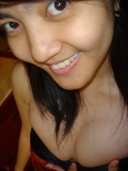 bokep abg