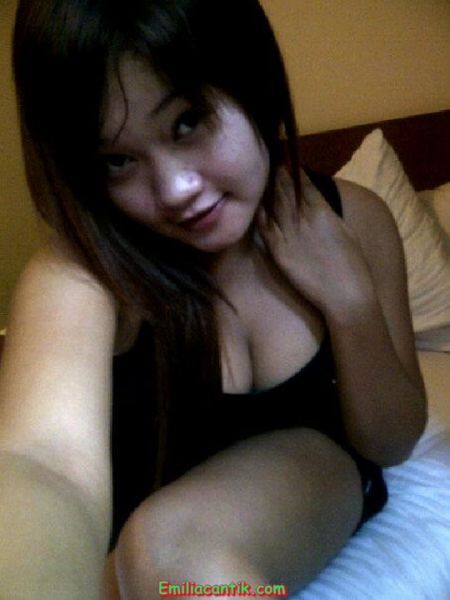 memek ayu tingting