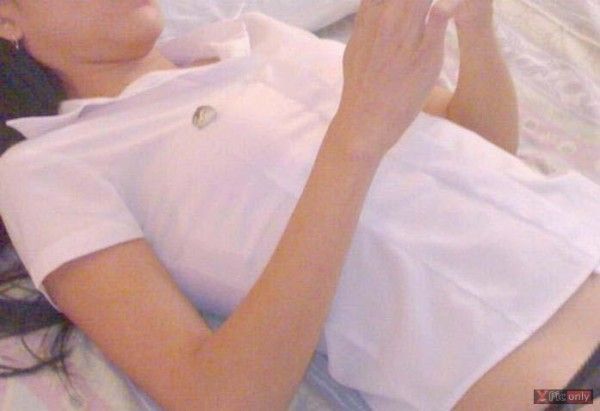 ngentot  memek becek