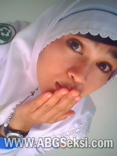 cewek indonesia ngentot
