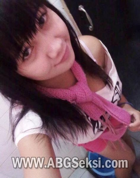 itil memek