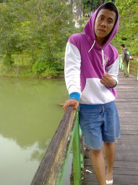 memek janda