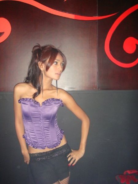 memek indonesia