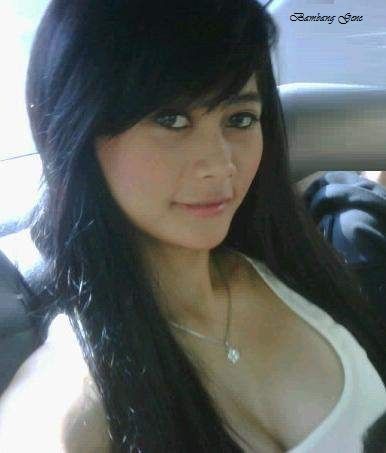 memek tembem