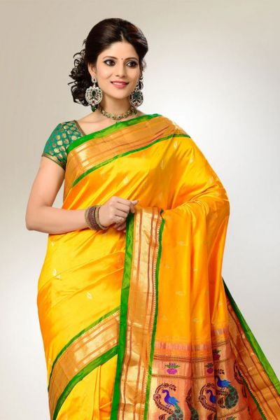 namitha back says