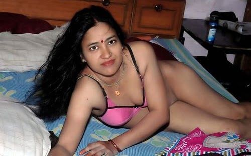 anushka shetty