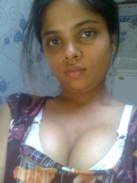 sneha actress
