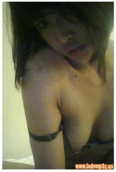 cewek jepang