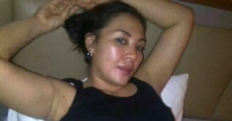 kontol ngentot memek