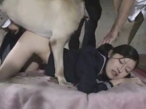kumpulan gambar ngentot memek bandung