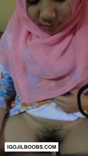 kontol besar