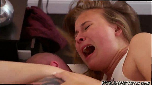 nonton bokep blogspot