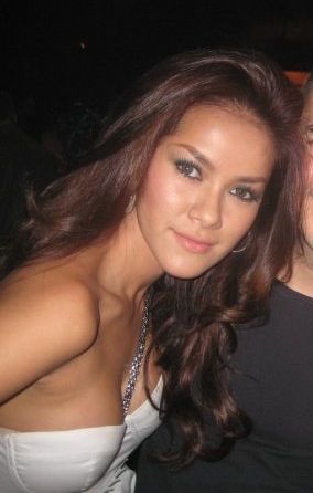 olla ramlan hot tanpa sensor