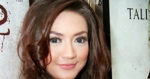 olla ramlan terbaru