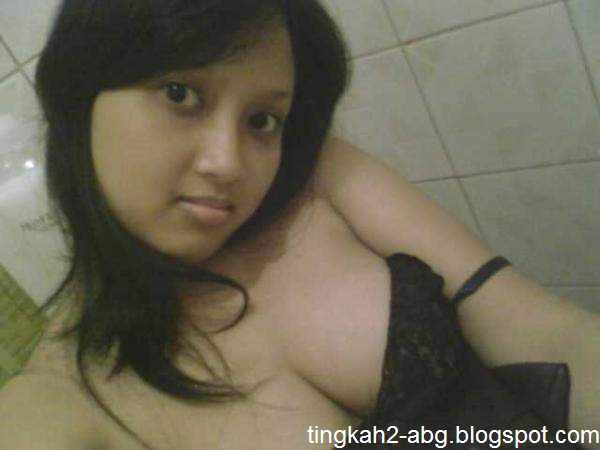 abg muncrat