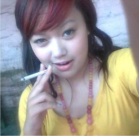 abg sma di perkosa
