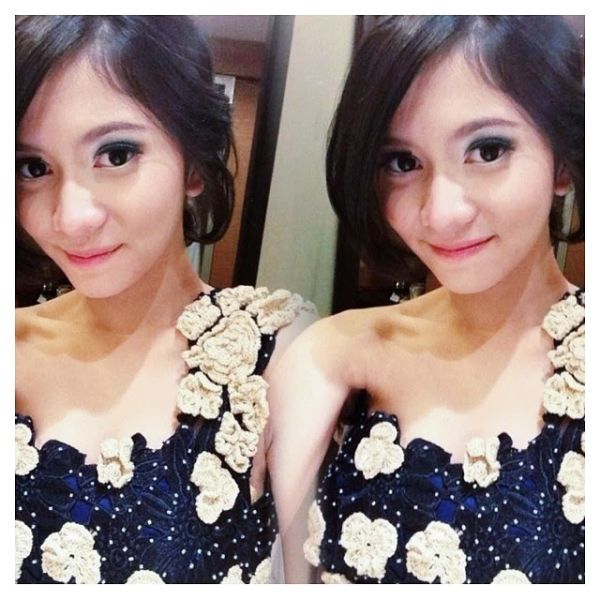 tugas perawat