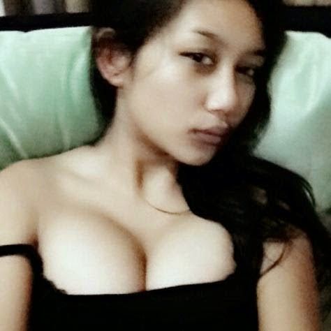 stiker perawat