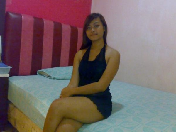 spa plus plus jakarta